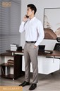 SQTBB06M copy 6 Ảnh của Quần âu một ly